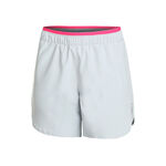 NEO Flyweight 5in Shorts