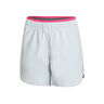 Flyweight 5in Shorts