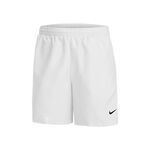 Nike Dri-Fit Shorts