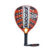 Babolat