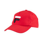 Fila Max Baseball Cap Unisex