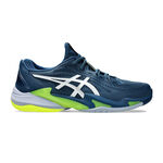 ASICS Court FF 3 AC