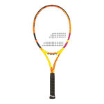 Babolat BOOST AERO RAFA