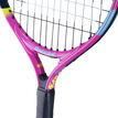 Babolat