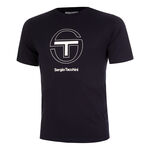 Sergio Tacchini Libero 024 CO Tee