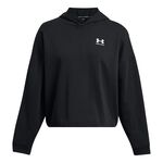 Under Armour Rival Terry OS Hoody