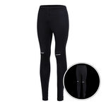 NEO Dry Light Tight