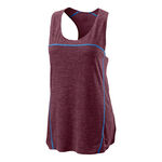 Wilson Kaos Mirage Tank Women