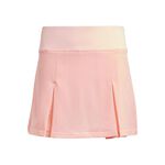 adidas Club Tennis Pleated Skirt