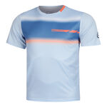 Bullpadel Camiseta  Lacar