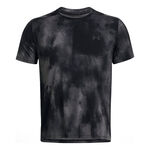 Under Armour Laser Wash Tee