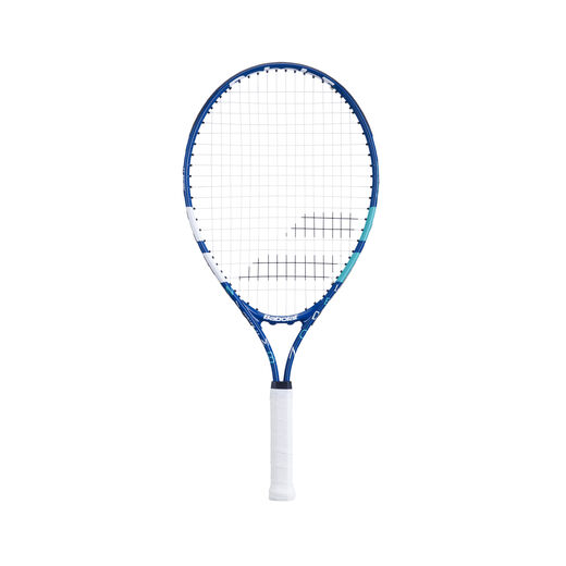 Babolat