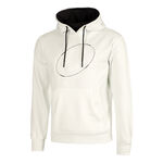 Bullpadel Hoody Baltar