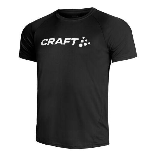 Craft