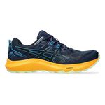 ASICS GEL-SONOMA 7