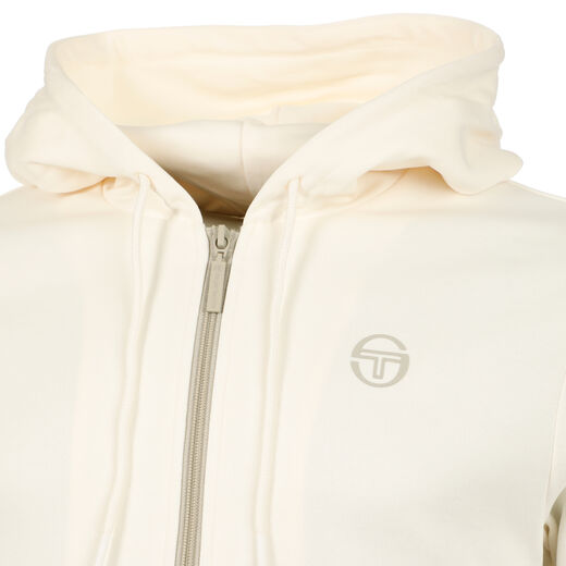 Sergio Tacchini