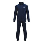 Under Armour Knit Track Suit