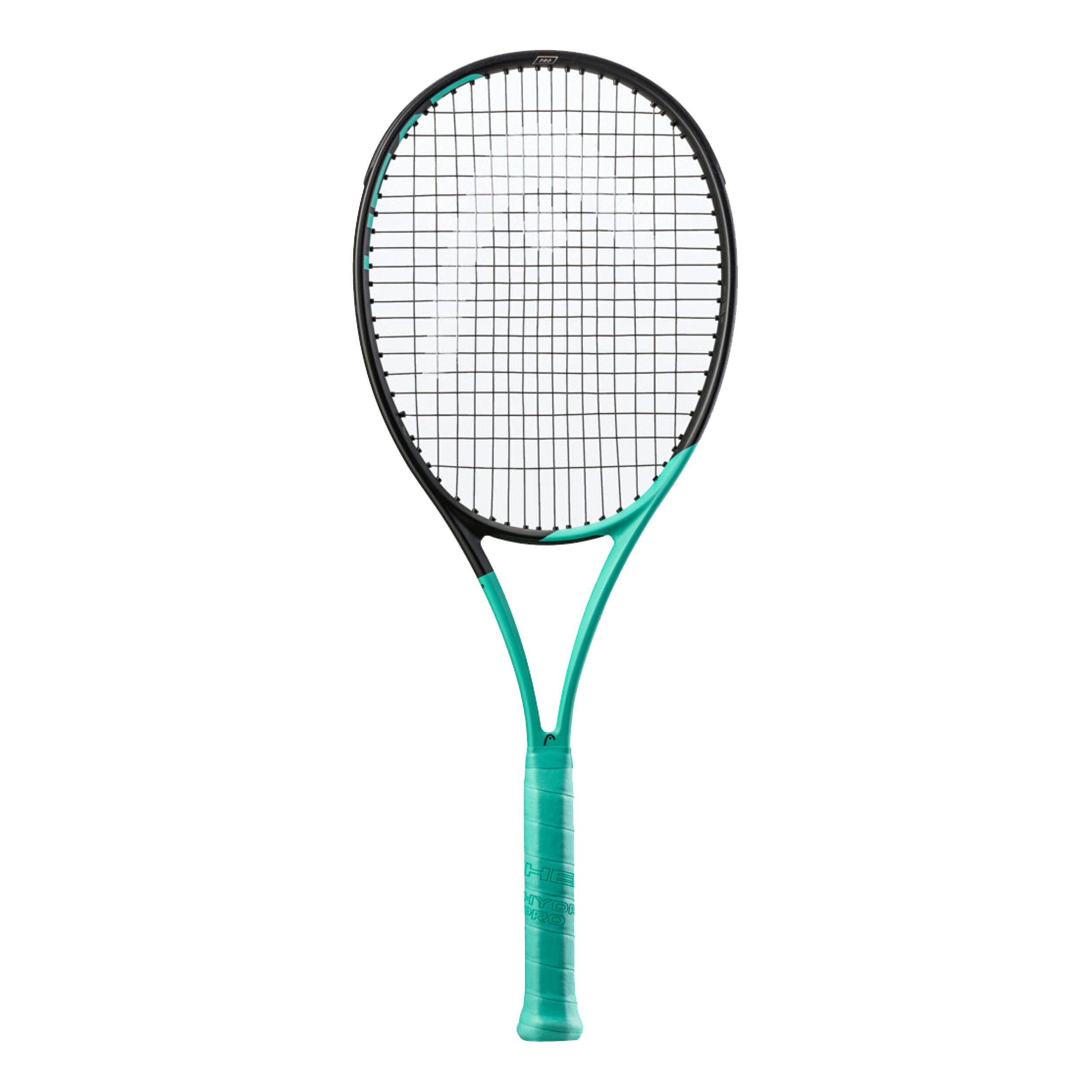 HEAD Boom Pro 2022 Turnierschläger online kaufen | Tennis-Point