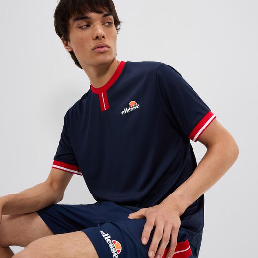 Ellesse