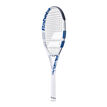 Babolat