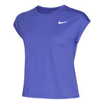 Nike Court Victory Tee Women