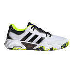 adidas Solematch Control 2 AC