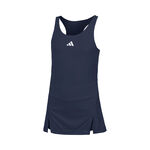 adidas Club Dress