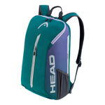 HEAD Tour Backpack 25L ARCC                               