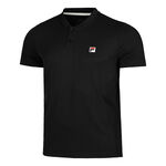 Fila T-Shirt Addison