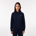 Lacoste Core Sweatshirt