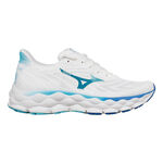 Mizuno Wave Sky 8