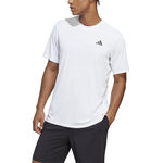 adidas Club Tennis T-Shirt