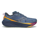 Saucony Triumph 22 GTX