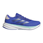 adidas Supernova Stride