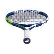 Babolat