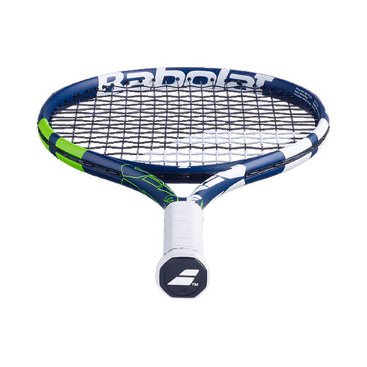 Babolat