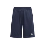 adidas Training Essentials Short