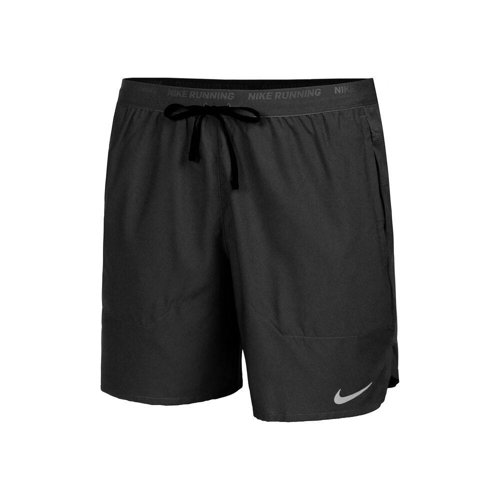 Nike Dri-Fit Stride 7in Brief-Lined Shorts Herren