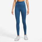 Nike One Dri-Fit Tight