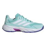 adidas CourtJam Control 3 AC