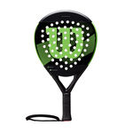 Wilson BLADE ELITE PADEL RKT