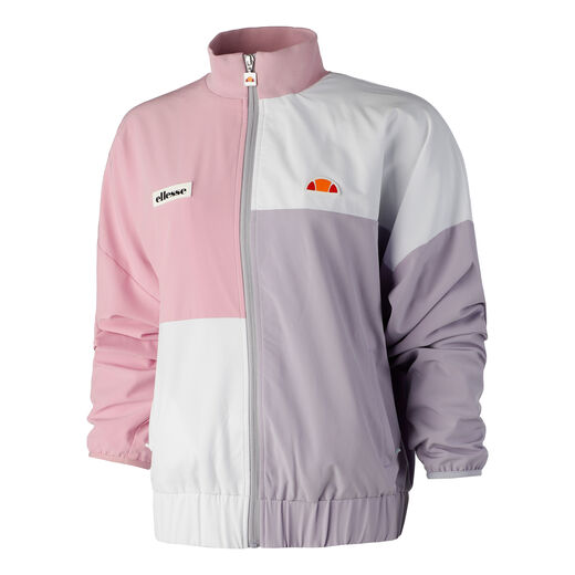 Ellesse