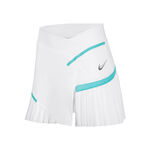 Nike Court Dri-Fit Skirt