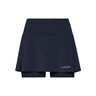 Club Basic Skort Girls