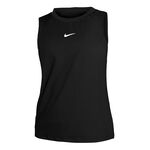 Nike Court Advantage Tank Women