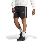 adidas AEROREADY Essentials Chelsea 3-Stripes Shorts