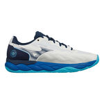 Mizuno SHOE WAVE ENFORCE COURT AC