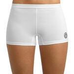 BIDI BADU Kiera Tech Shorty Women