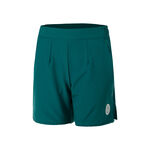 BIDI BADU Spike Crew Junior Shorts