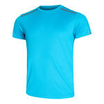 NEO Flyweight TEK T-Shirt